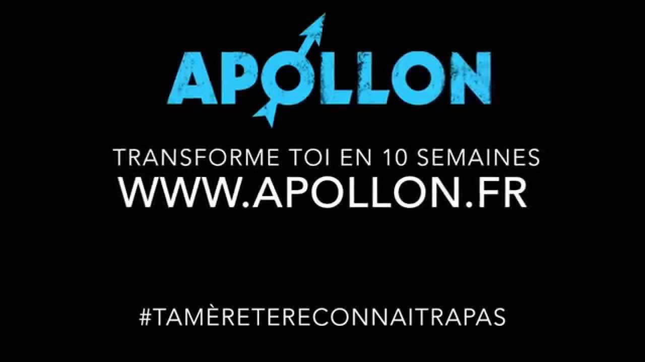 Apollon 2.0