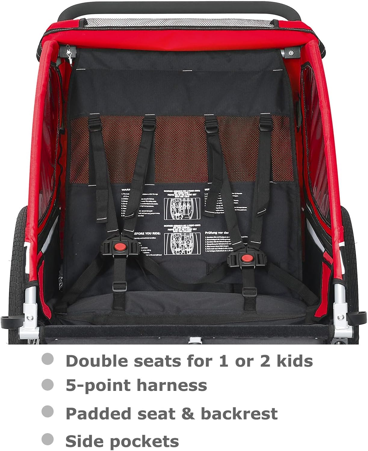 71AWkujBf5L._AC_SL1500_