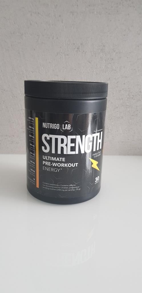 amateur_nutrigolab_strength_1