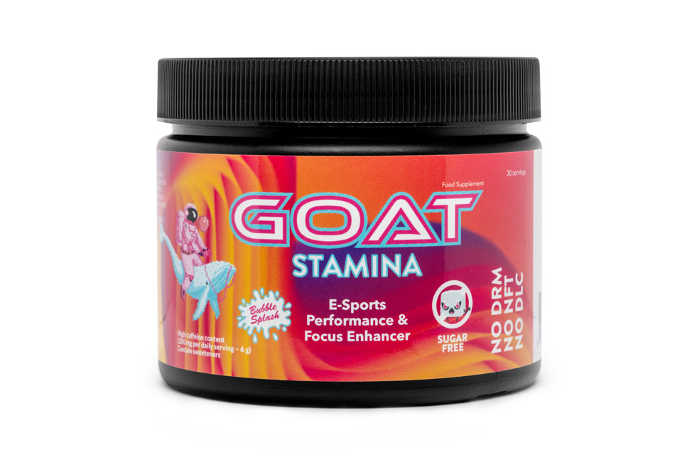 GOAT-Stamina-PRO1