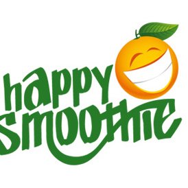 Happy_Smoothie_2011_Logo_1_400x400