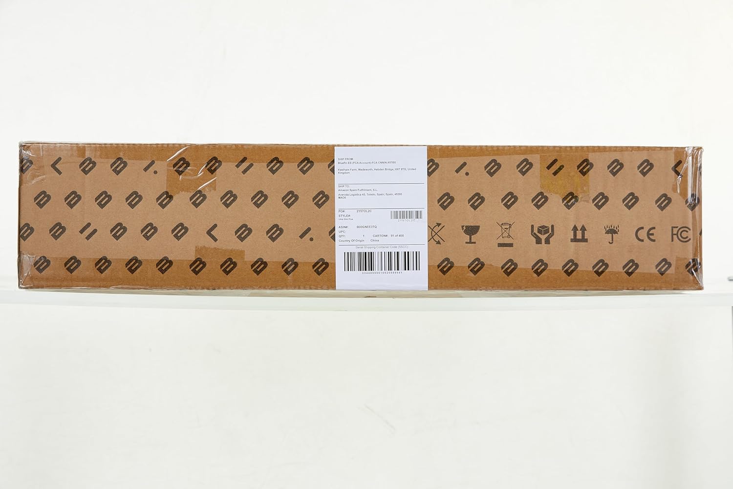 71FzovogMxL._AC_SL1500_