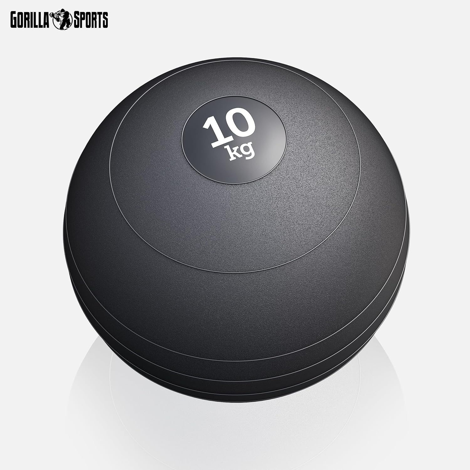 91Q8pN5tWcL._AC_SL1500_