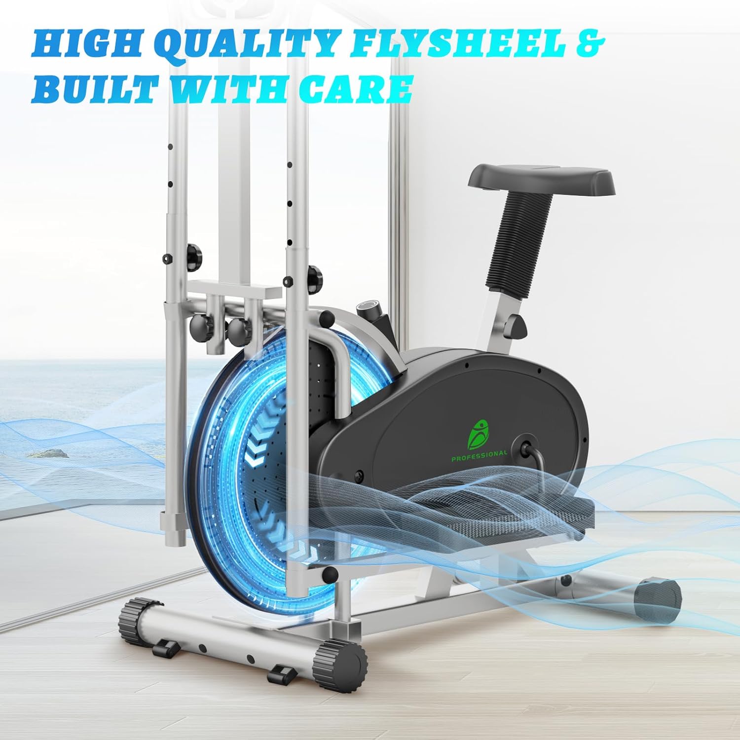710XlLr1zHL._AC_SL1500_