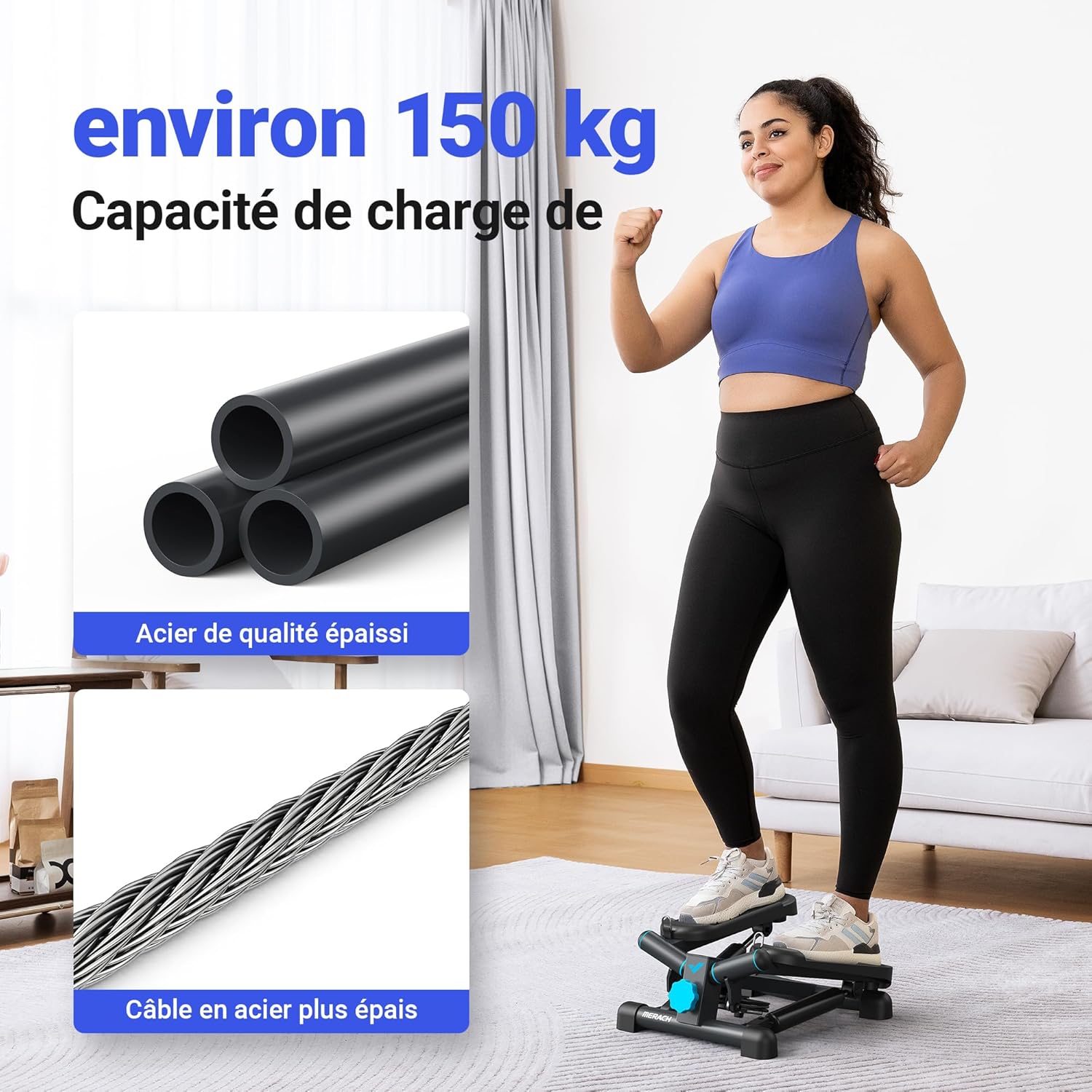 81+AoVU0qfL._AC_SL1500_
