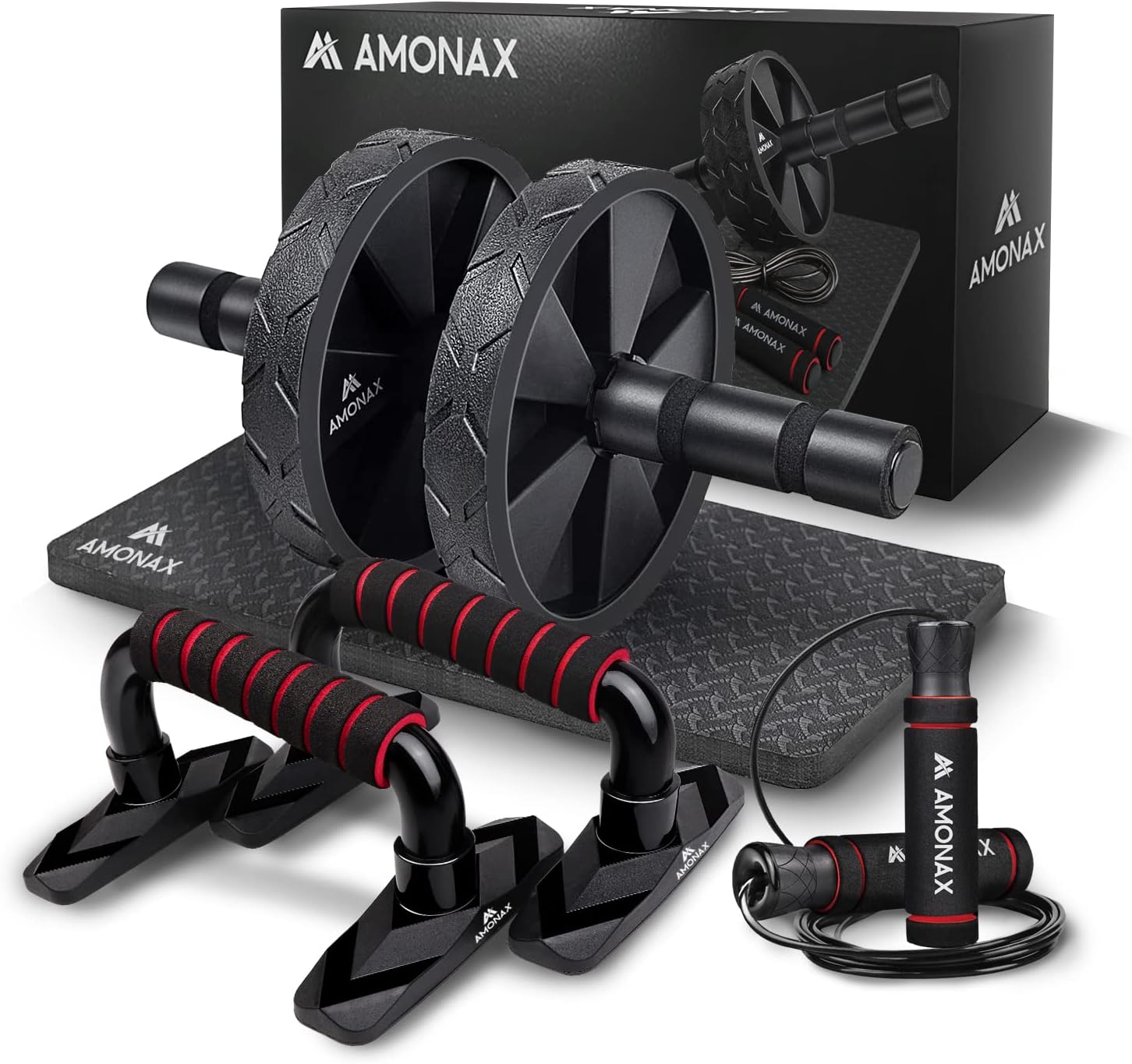 71ZotsnzzXL._AC_SL1500_