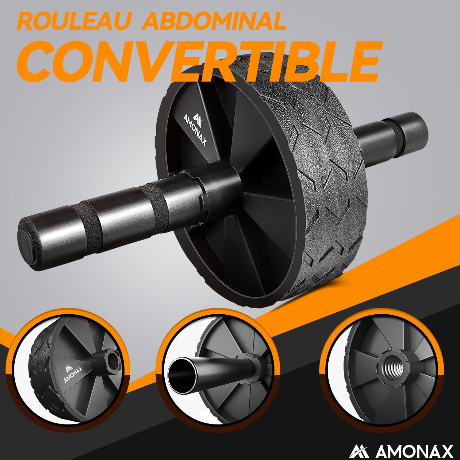 7177WhJTAxL._AC_SL1500_