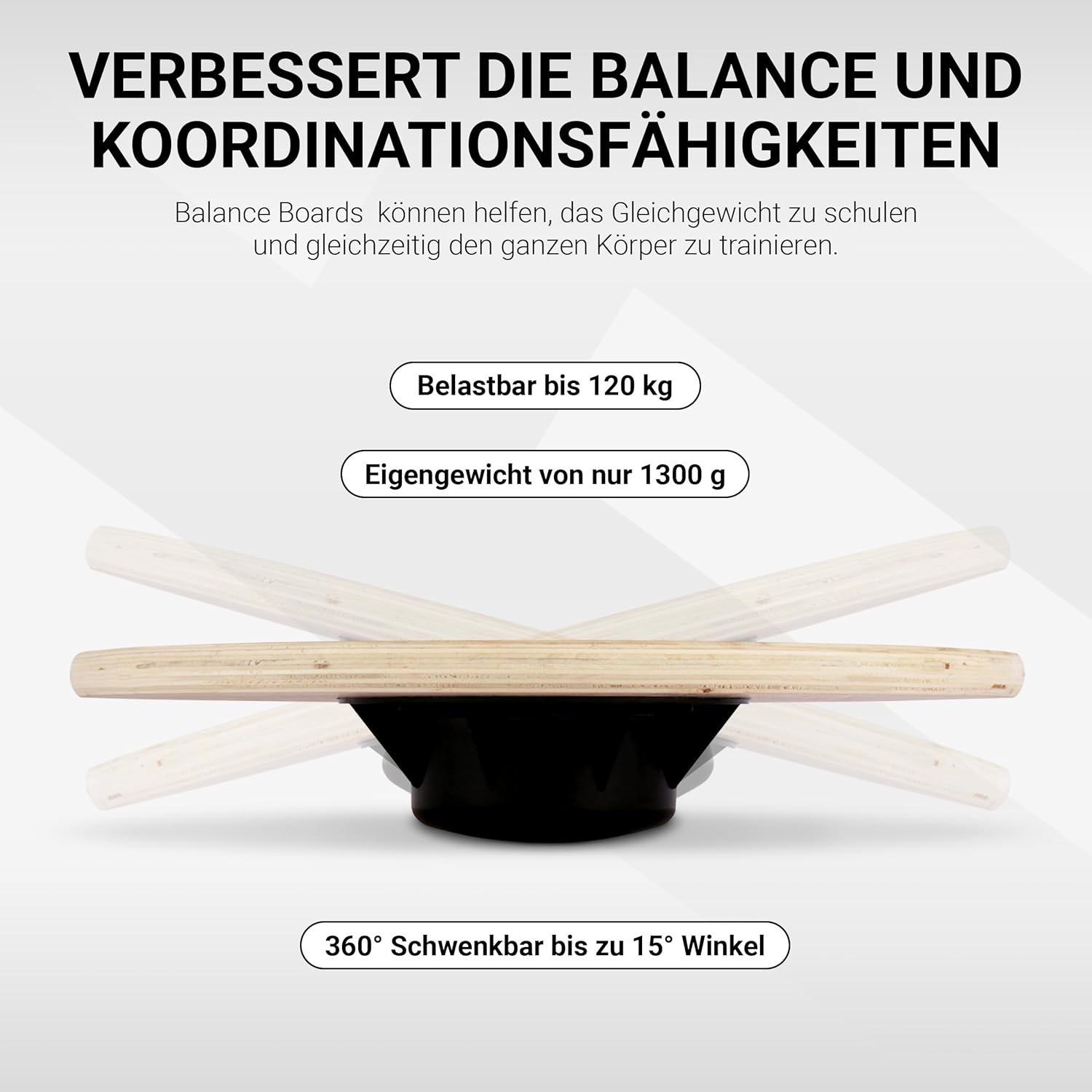 71m3KXQfESL._AC_SL1500_