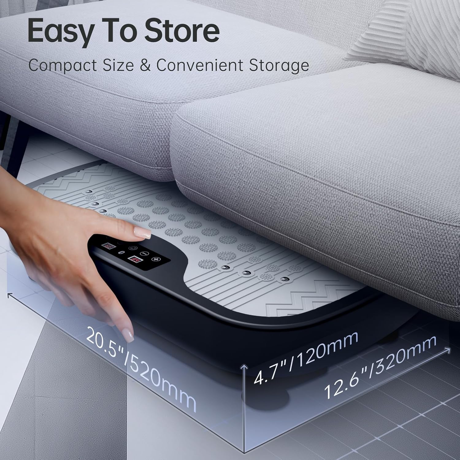 81G5ukThyML._AC_SL1500_