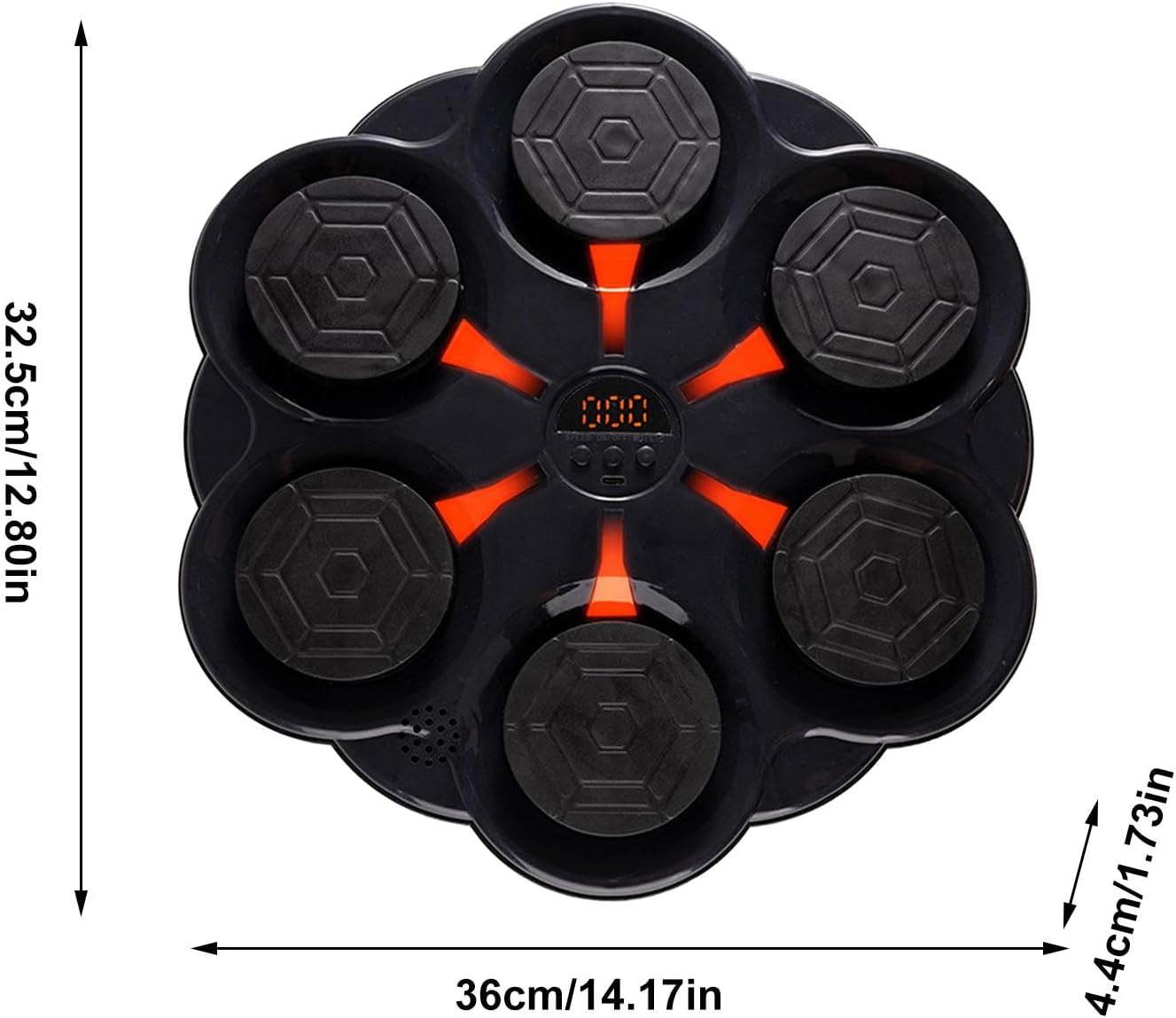 61xDj0zUo-L._AC_SL1500_