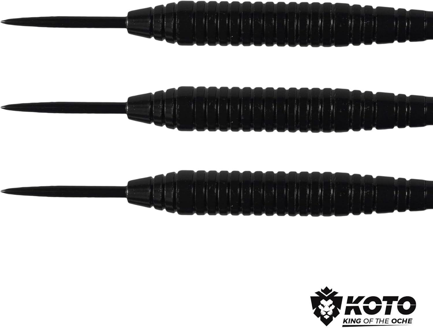 61JpnZXE1hL._AC_SL1500_