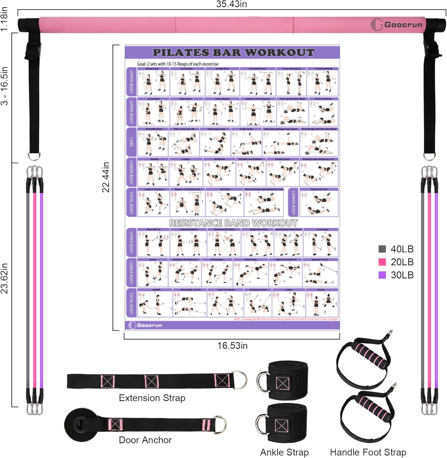 81wUASkvTQL._AC_SL1500_