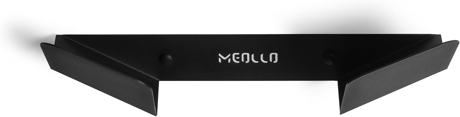 51ANbobgjJL._AC_SL1500_