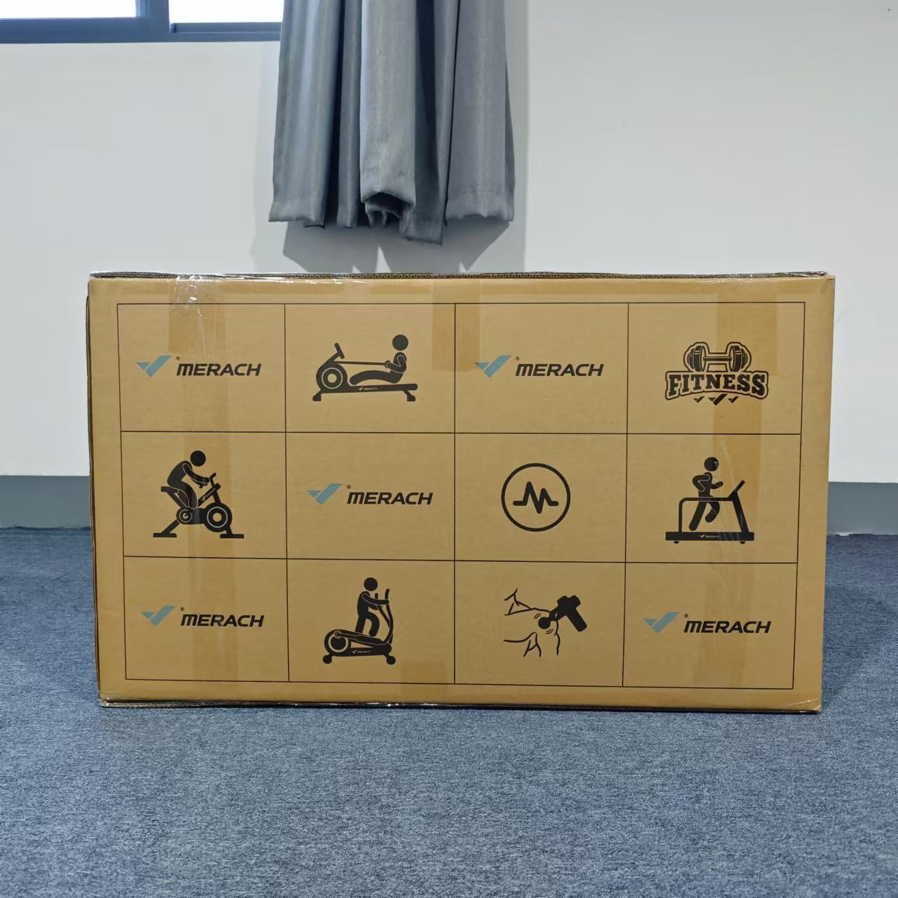 71lRDe02s3L._AC_SL1280_