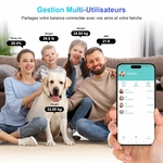 81evUh5uZSL._SL1500_