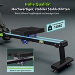 71z4NyptBVL._AC_SL1500_