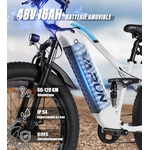81Fub0v1jRL._AC_SL1500_