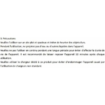 415euXvbnmL._AC_