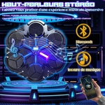 81il4l5PUoL._AC_SL1500_
