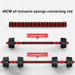 61ZrxSdRuBL._AC_SL1500_