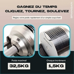 81TB2uCbSXL._AC_SL1500_