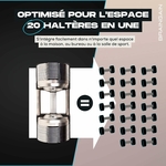 81u+pev2MaL._AC_SL1500_