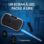 715VE8uIiAL._AC_SL1500_