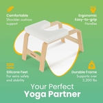 61iP5xzRl4L._AC_SL1500_