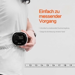 618cphnBVpL._SL1500_