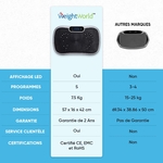71530WNN0KL._AC_SL1500_