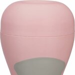 515zipTzfJL._AC_SL1500_