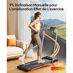 7101MSBmwyL._AC_SL1500_