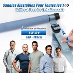 81wAbOS-1sL._AC_SL1500_