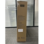91canP2S61L._AC_SL1500_
