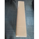61BPrTGb1KL._AC_SL1280_