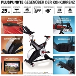 71ZujBetizL._AC_SL1418_