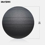 91o51f7Pd9L._AC_SL1500_