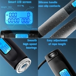 71H-2qVZ1SL._AC_SL1500_