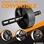 7177WhJTAxL._AC_SL1500_