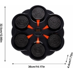 61xDj0zUo-L._AC_SL1500_