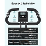 71BfDp7hZaL._AC_SL1500_