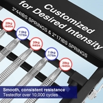 81e1bMToEpL._AC_SL1500_