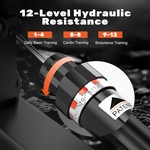 71tyBZueObL._AC_SL1500_