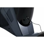 61soc1GWGYL._AC_SL1500_