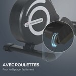 61FKVsRtQqL._AC_SL1500_