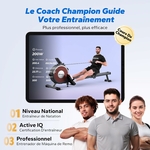 7171UsMhuDL._AC_SL1500_