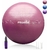 91fIGldF-qL._AC_SL1500_
