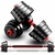 61heP21QL8L._AC_SL1500_