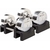 61c5guaeK+L._AC_SL1500_