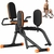 61cw8kNCLuL._AC_SL1500_